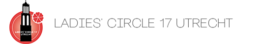 Ladies' Circle 17